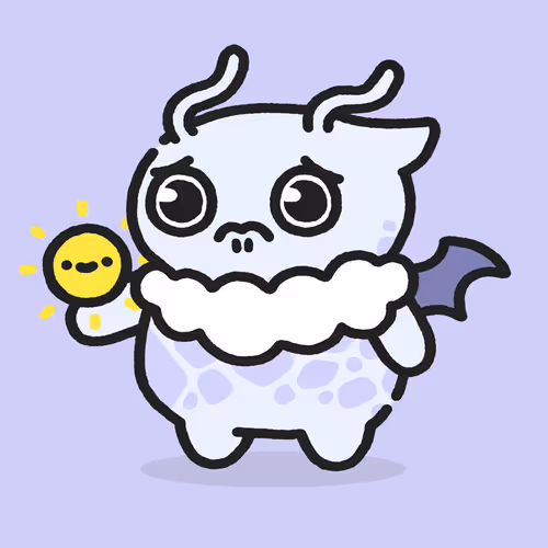 Cool Pet #7021