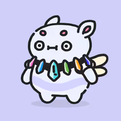 Cool Pet #3940