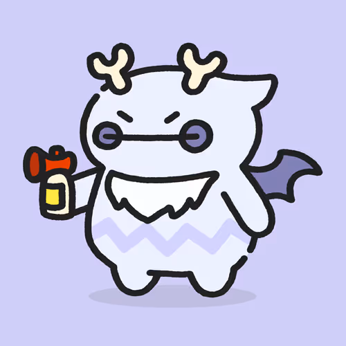 Coolpetsnft
