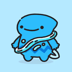 Cool Pet #18685