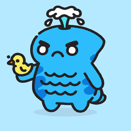 Coolpetsnft