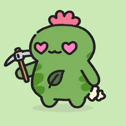 Cool Pet #12042