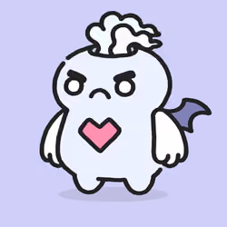Cool Pet #11124