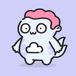 Cool Pet #4994