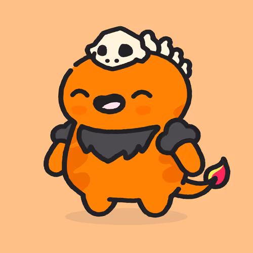 Coolpetsnft