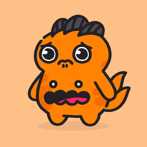Coolpetsnft