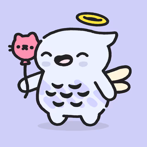 Coolpetsnft