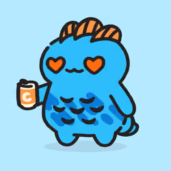 Cool Pet #16264