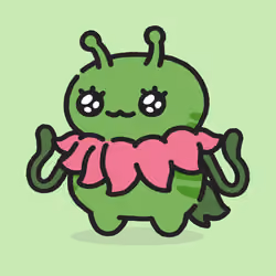 Cool Pet #17892