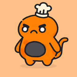Cool Pet #16727