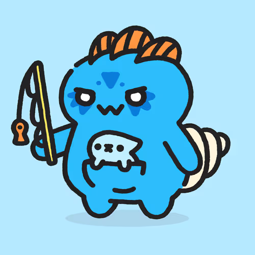 Cool Pet #5140