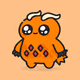 9840