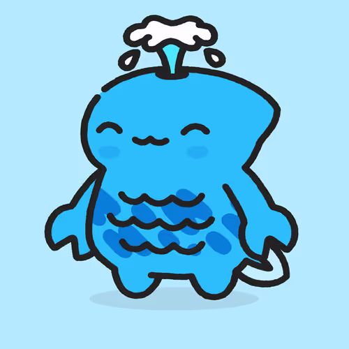 Coolpetsnft