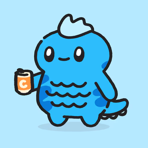Coolpetsnft