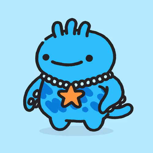 Coolpetsnft