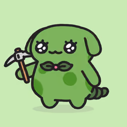 Cool Pet #18367