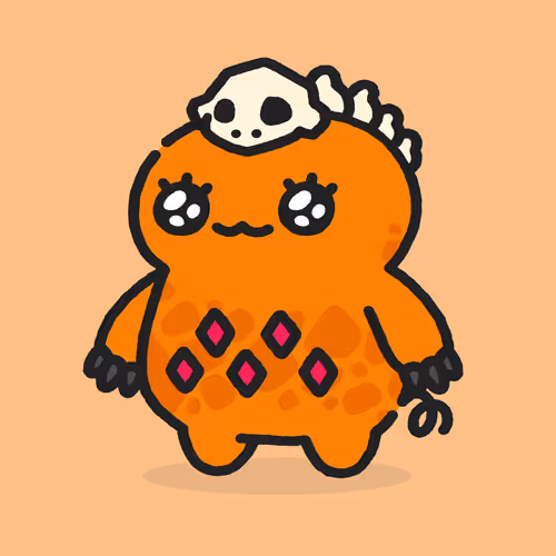 Coolpetsnft