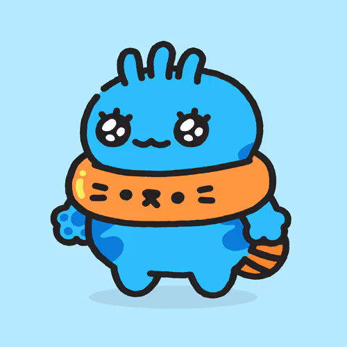 Cool Pet #11505