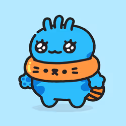 Cool Pet #11505