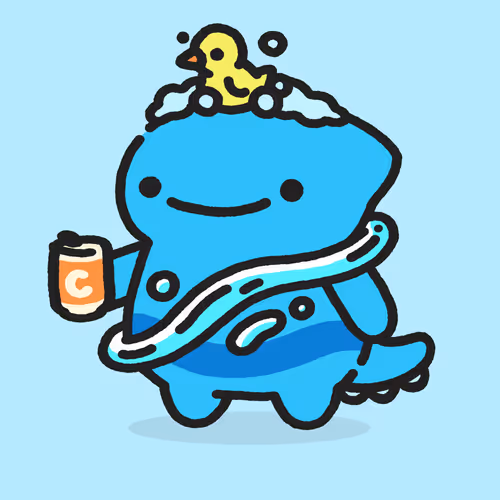 Coolpetsnft