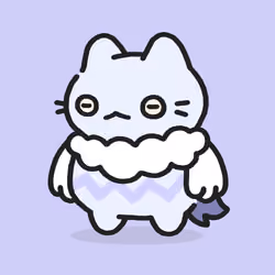 Cool Pet #5671