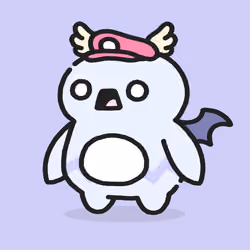 Cool Pet #11327