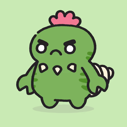 Cool Pet #18102