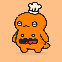 Cool Pet #17744