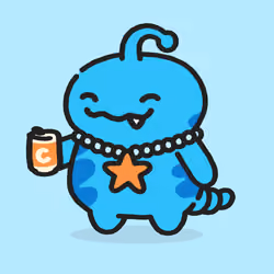 Cool Pet #16324