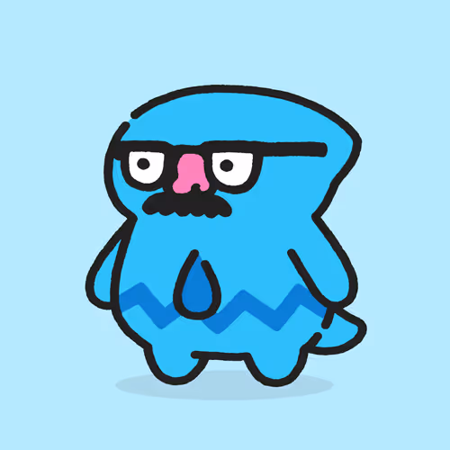Cool Pet #19913
