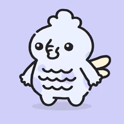 Cool Pet #14390