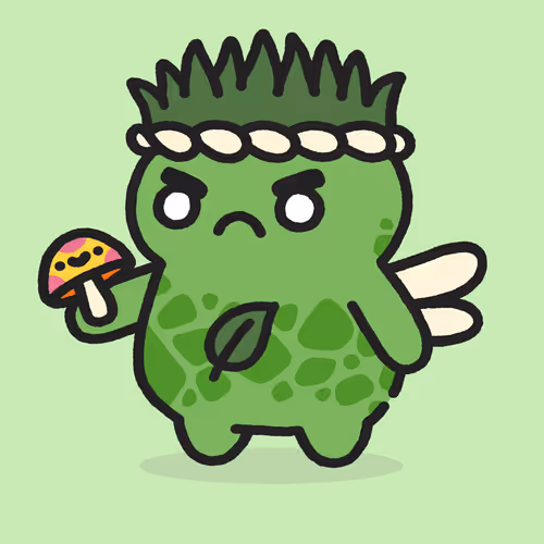Cool Pet #12683