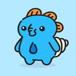 Cool Pet #5930