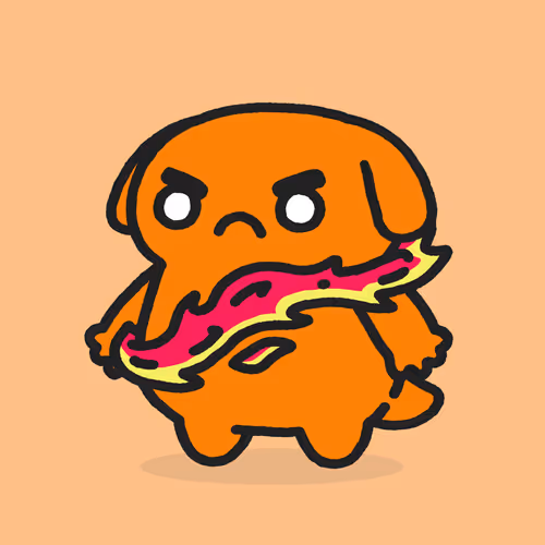 Coolpetsnft