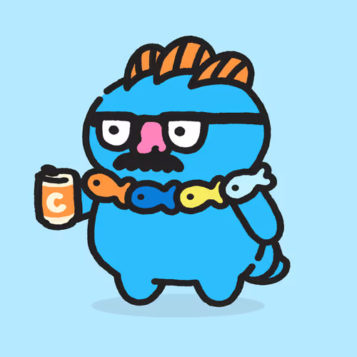 Coolpetsnft