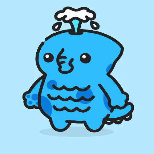 Coolpetsnft