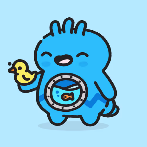 Coolpetsnft