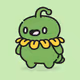 Cool Pet #5501