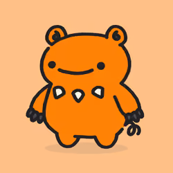 Cool Pet #4183