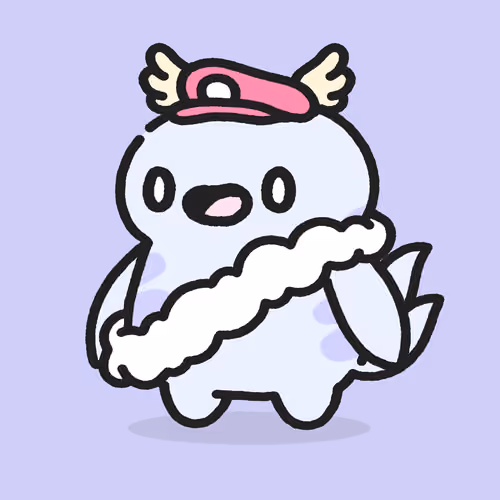 Cool Pet #10420