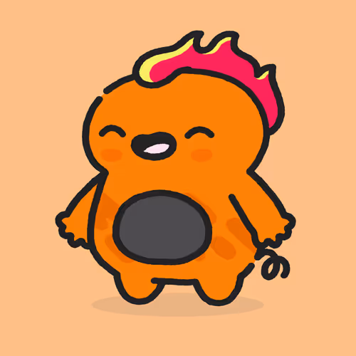 Coolpetsnft
