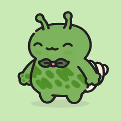 Cool Pet #6042