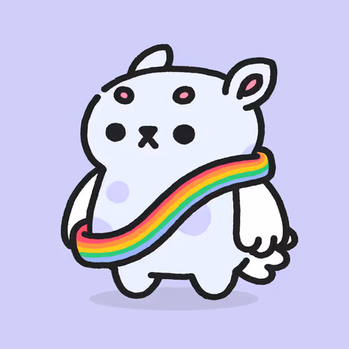 Coolpetsnft
