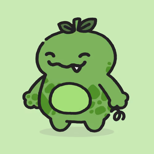 Cool Pet #5072