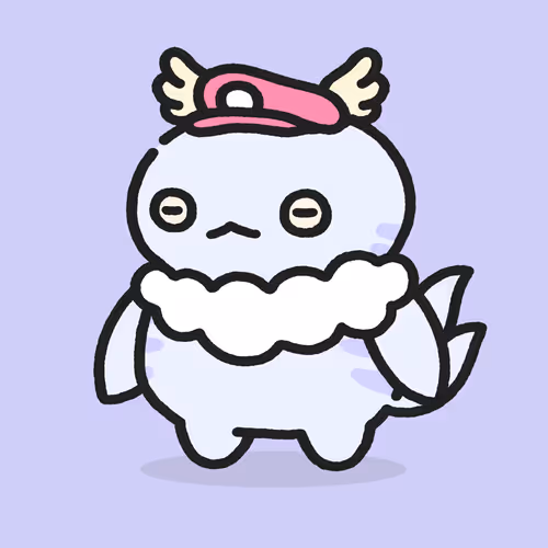 Coolpetsnft