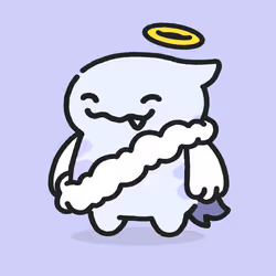 4451