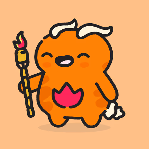 Coolpetsnft