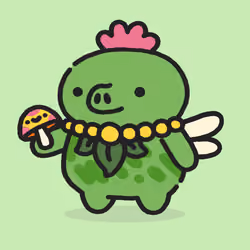 Cool Pet #15048