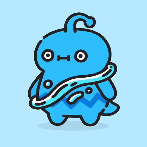 Cool Pet #18030