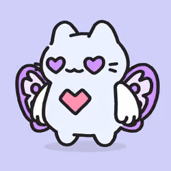 Cool Pet #16047